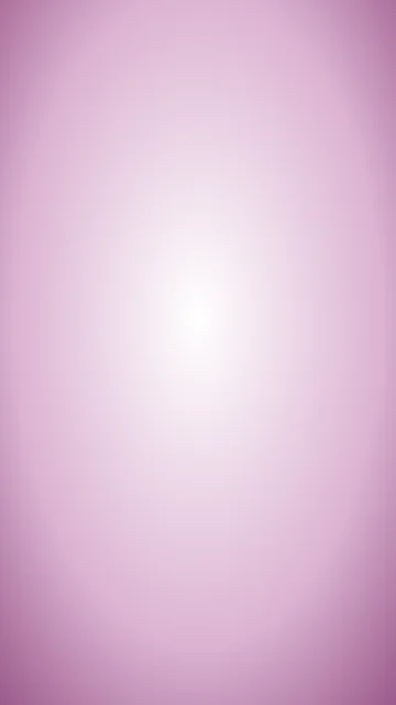 Pink Orchid glow phone wallpaper — free HD pink orchid mobile wallpaper 1080x1920