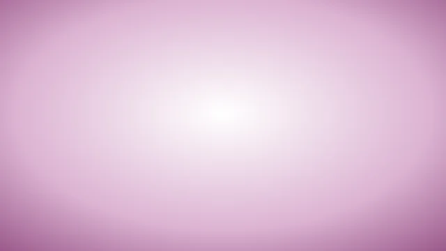 Pink Orchid glow desktop wallpaper — free 4K pink orchid wallpaper 3840x2160