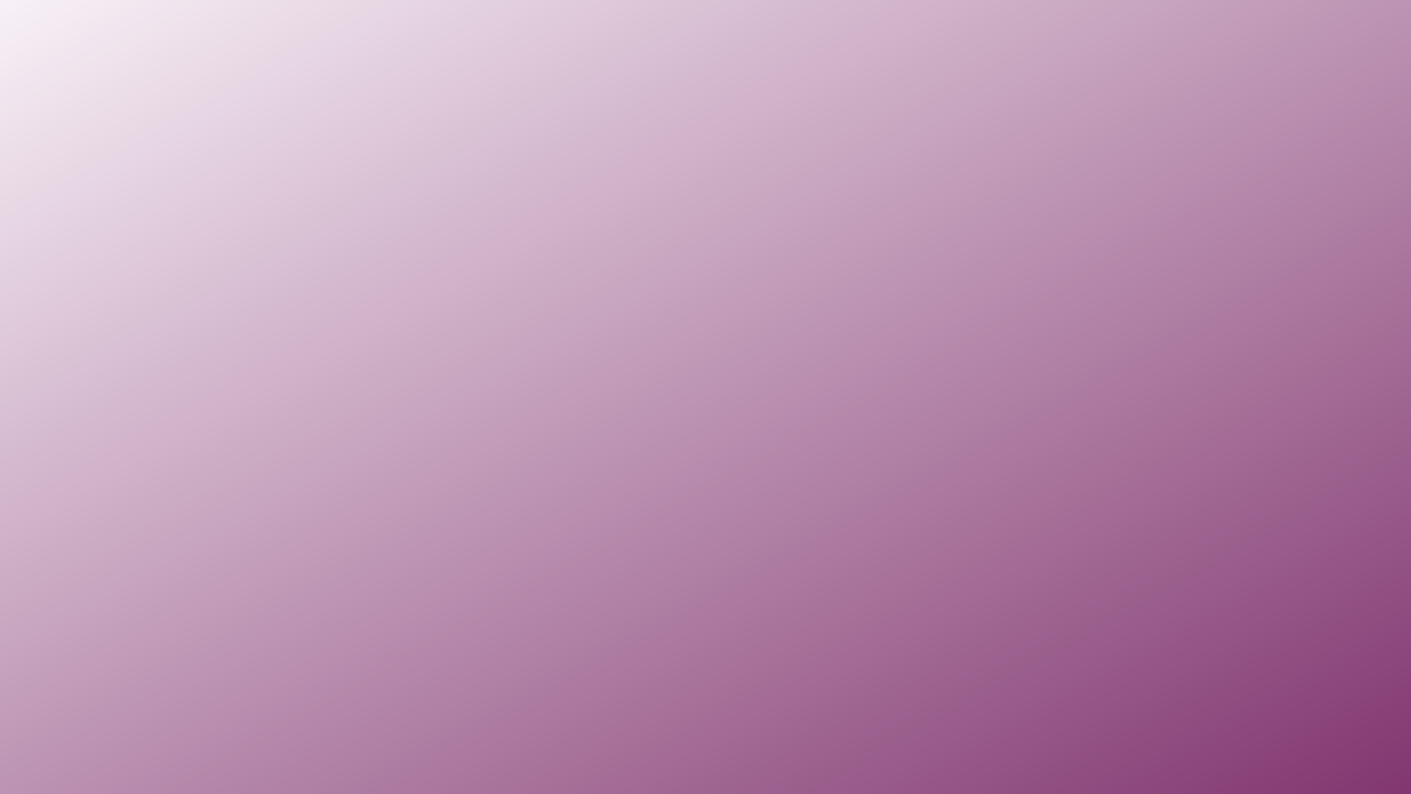 Pink Orchid gradient background — free HD pink orchid color wallpaper 1920x1080