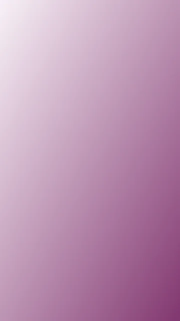 Pink Orchid gradient phone wallpaper — free HD pink orchid mobile wallpaper 1080x1920