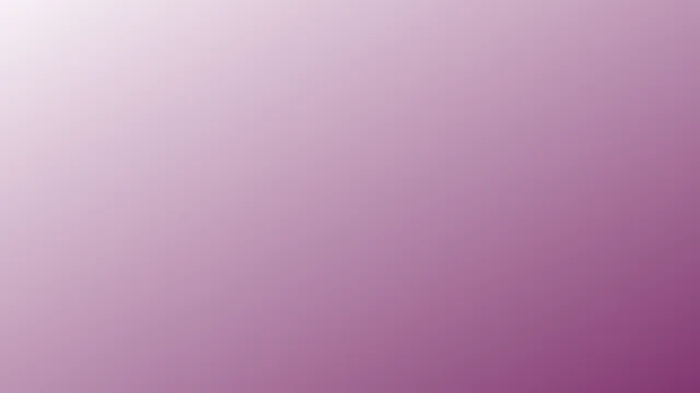 Pink Orchid gradient background — free HD pink orchid color wallpaper 1920x1080