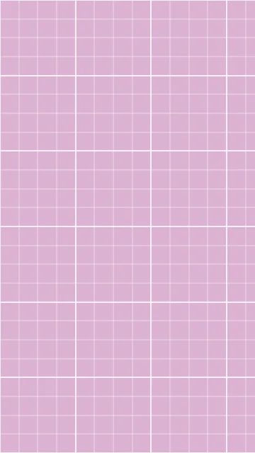 Pink Orchid grid phone wallpaper — free HD pink orchid mobile wallpaper 1080x1920