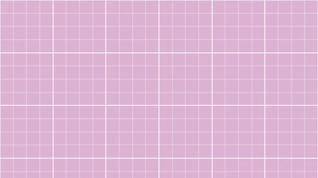 Pink Orchid grid desktop wallpaper — free 4K pink orchid wallpaper 3840x2160