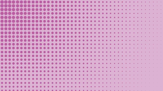 Pink Orchid halftone desktop wallpaper — free 4K pink orchid wallpaper 3840x2160