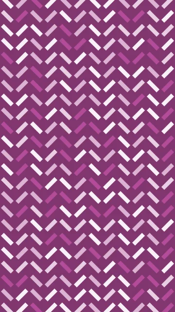 Pink Orchid herringbone phone wallpaper — free HD pink orchid mobile wallpaper 1080x1920