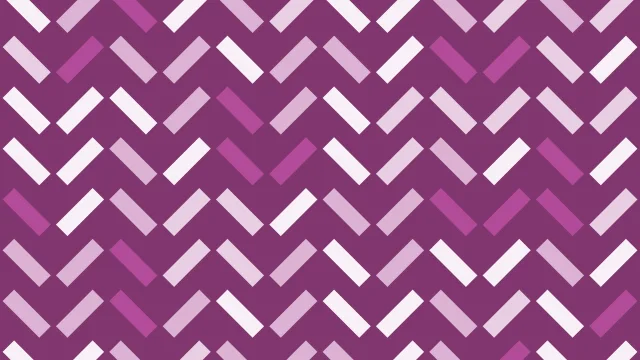 Pink Orchid herringbone desktop wallpaper — free 4K pink orchid wallpaper 3840x2160