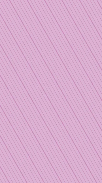 Pink Orchid lines phone wallpaper — free HD pink orchid mobile wallpaper 1080x1920