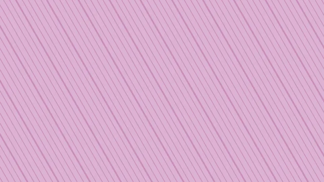 Pink Orchid lines desktop wallpaper — free 4K pink orchid wallpaper 3840x2160