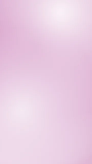Pink Orchid mesh phone wallpaper — free HD pink orchid mobile wallpaper 1080x1920