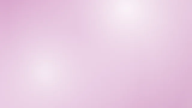 Pink Orchid mesh desktop wallpaper — free 4K pink orchid wallpaper 3840x2160