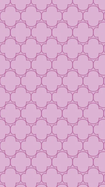Pink Orchid moroccan phone wallpaper — free HD pink orchid mobile wallpaper 1080x1920