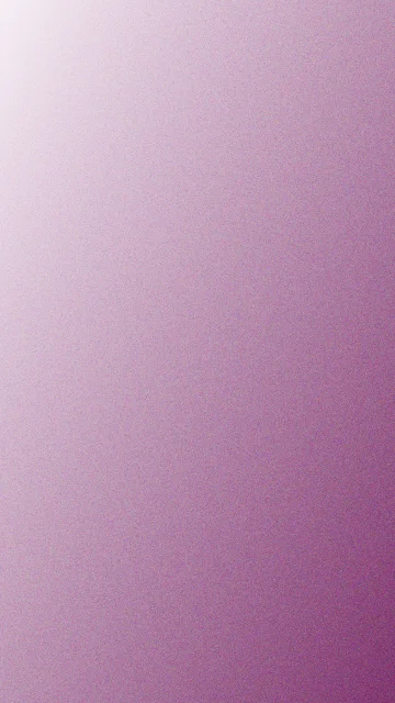 Pink Orchid noise phone wallpaper — free HD pink orchid mobile wallpaper 1080x1920