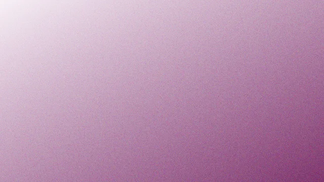 Pink Orchid noise desktop wallpaper — free 4K pink orchid wallpaper 3840x2160