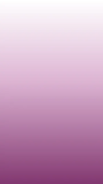 Pink Orchid ombre phone wallpaper — free HD pink orchid mobile wallpaper 1080x1920