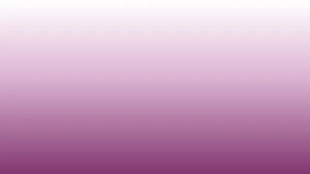 Pink Orchid ombre desktop wallpaper — free 4K pink orchid wallpaper 3840x2160