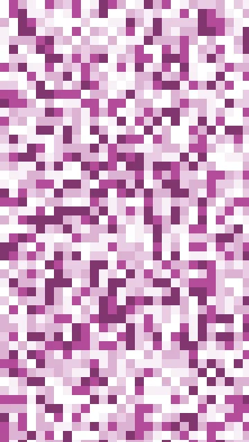 Pink Orchid pixel phone wallpaper — free HD pink orchid mobile wallpaper 1080x1920