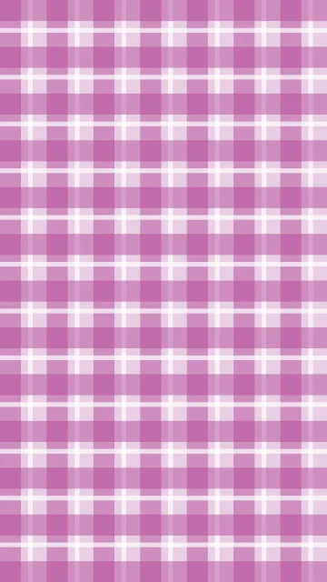 Pink Orchid plaid phone wallpaper — free HD pink orchid mobile wallpaper 1080x1920
