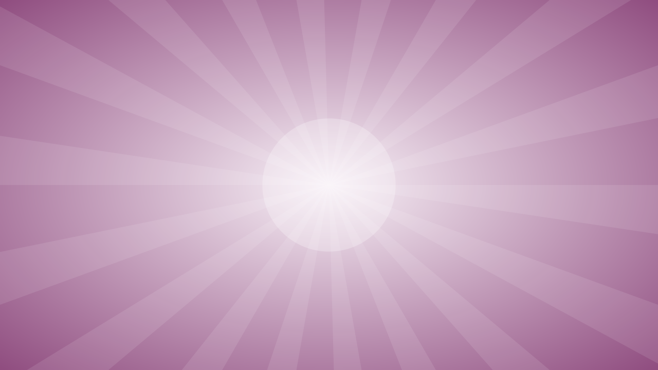 Pink Orchid rays background — free HD pink orchid color wallpaper 1920x1080