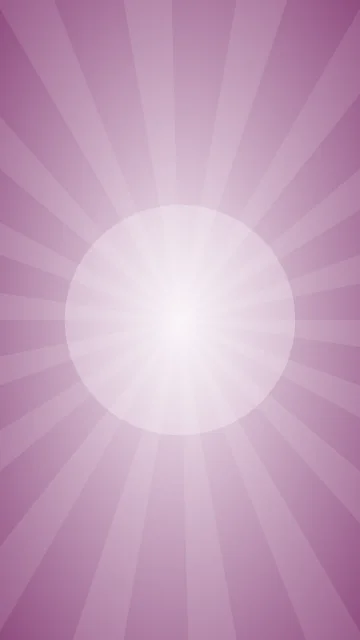 Pink Orchid rays phone wallpaper — free HD pink orchid mobile wallpaper 1080x1920