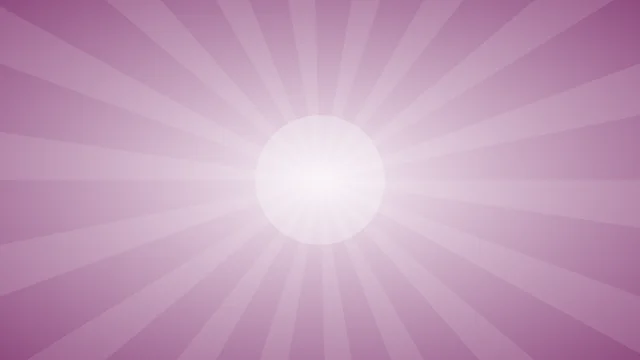 Pink Orchid rays desktop wallpaper — free 4K pink orchid wallpaper 3840x2160
