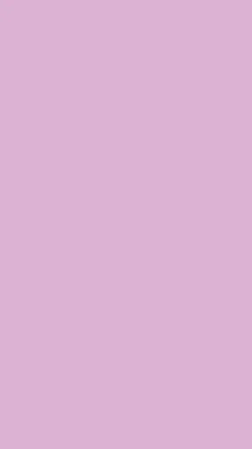 Pink Orchid solid phone wallpaper — free HD pink orchid mobile wallpaper 1080x1920