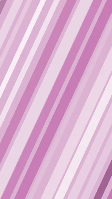 Pink Orchid stripes phone wallpaper — free HD pink orchid mobile wallpaper 1080x1920