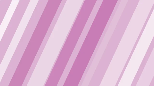 Pink Orchid stripes desktop wallpaper — free 4K pink orchid wallpaper 3840x2160