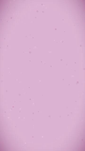 Pink Orchid texture phone wallpaper — free HD pink orchid mobile wallpaper 1080x1920