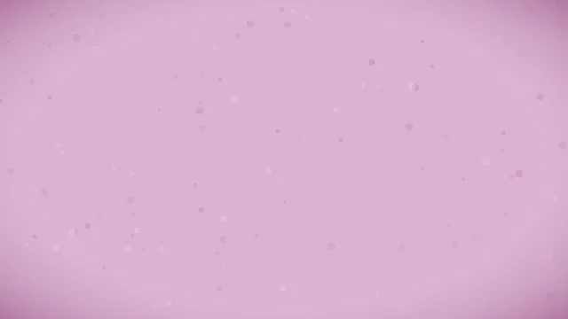 Pink Orchid texture desktop wallpaper — free 4K pink orchid wallpaper 3840x2160