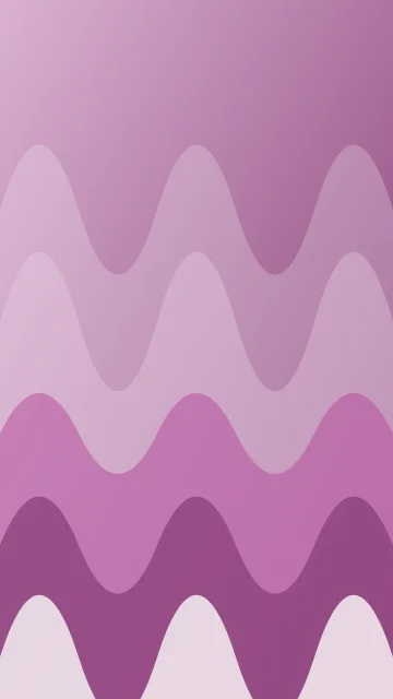 Pink Orchid waves phone wallpaper — free HD pink orchid mobile wallpaper 1080x1920