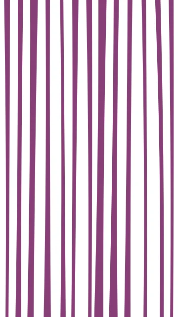 Pink Orchid zebra phone wallpaper — free HD pink orchid mobile wallpaper 1080x1920