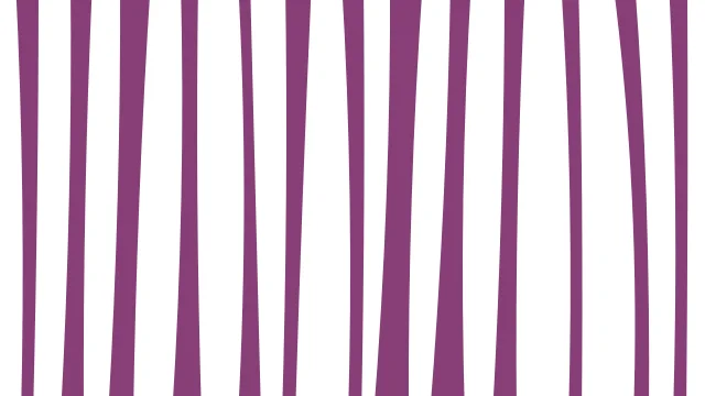 Pink Orchid zebra desktop wallpaper — free 4K pink orchid wallpaper 3840x2160
