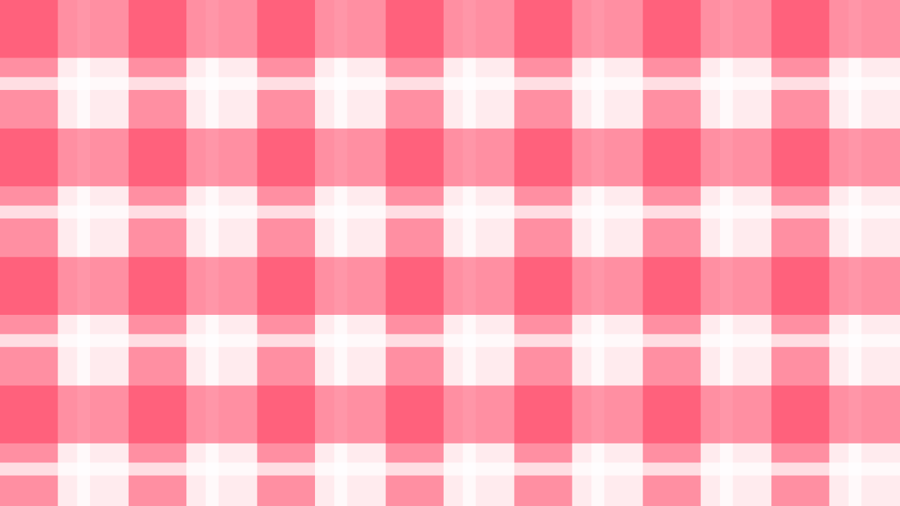 Pink plaid background — free HD pink color wallpaper 1920x1080