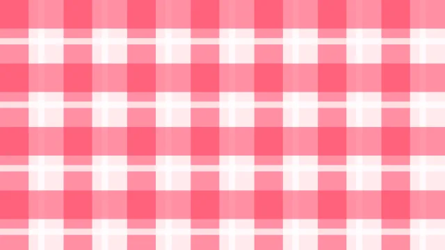 Pink plaid background — free HD pink color wallpaper 1920x1080