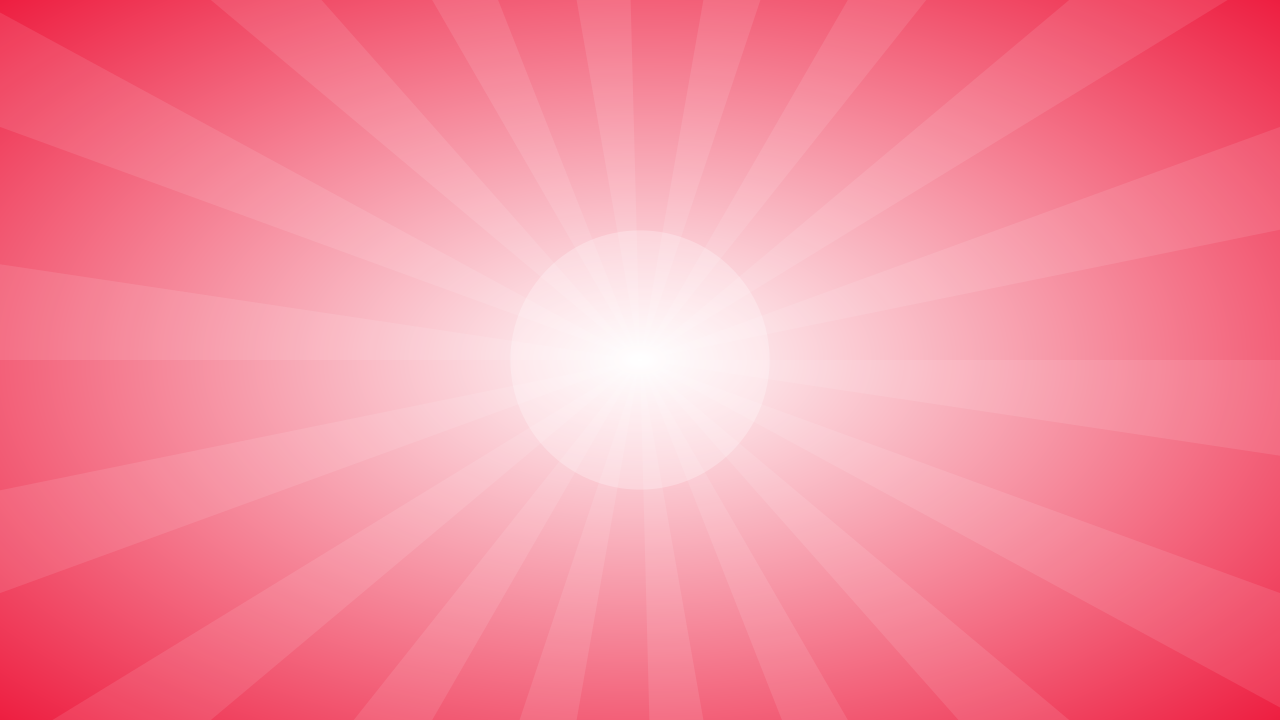 Pink rays background — free HD pink color wallpaper 1920x1080