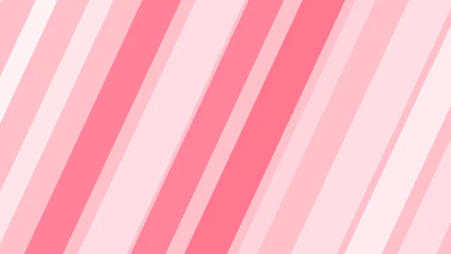 Pink stripes background — free HD pink color wallpaper 1920x1080