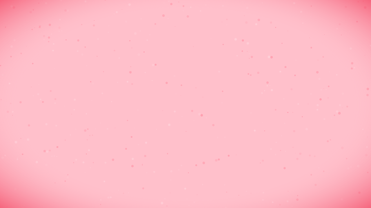 Pink texture background — free HD pink color wallpaper 1920x1080