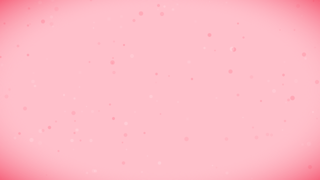 Pink texture background — free HD pink color wallpaper 1920x1080