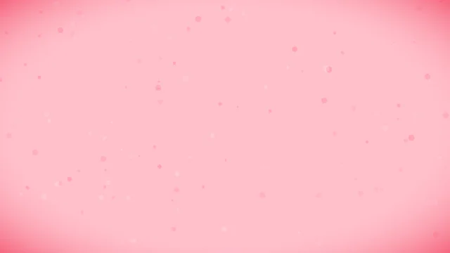 Pink texture background — free HD pink color wallpaper 1920x1080