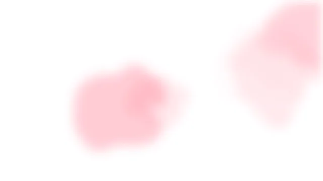 Pink watercolor background — free HD pink color wallpaper 1920x1080