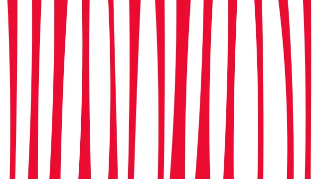 Pink zebra print background — free HD pink color wallpaper 1920x1080