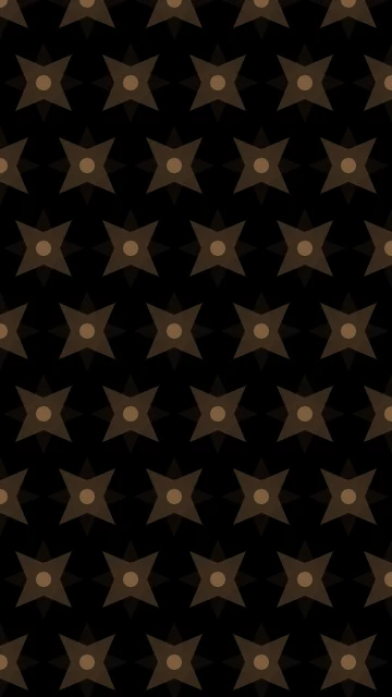 Pitch Black arabesque phone wallpaper — free HD pitch black mobile wallpaper 1080x1920