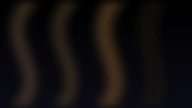 Pitch Black aurora desktop wallpaper — free 4K pitch black wallpaper 3840x2160