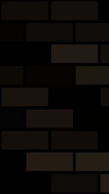 Pitch Black brick phone wallpaper — free HD pitch black mobile wallpaper 1080x1920