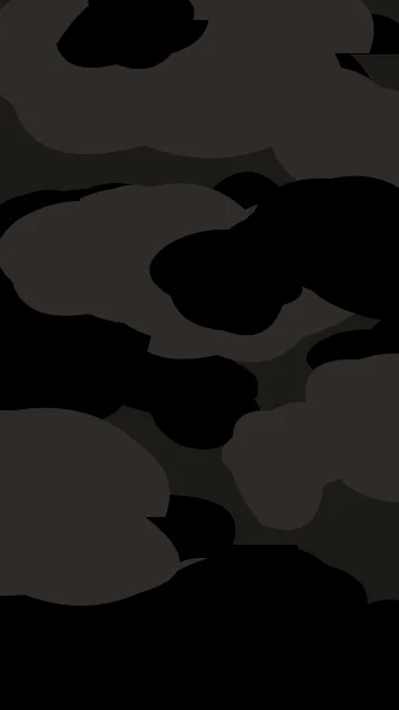 Pitch Black camo phone wallpaper — free HD pitch black mobile wallpaper 1080x1920