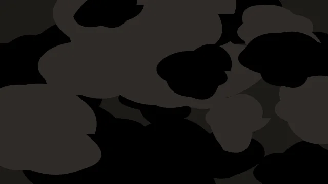 Pitch Black camo desktop wallpaper — free 4K pitch black wallpaper 3840x2160