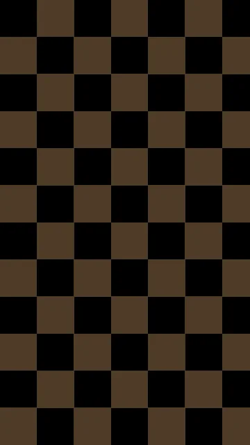Pitch Black checkered phone wallpaper — free HD pitch black mobile wallpaper 1080x1920