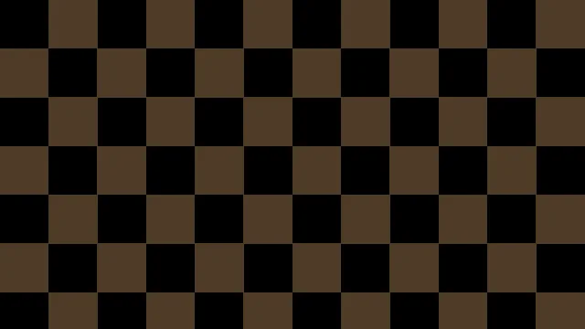 Pitch Black checkered desktop wallpaper — free 4K pitch black wallpaper 3840x2160