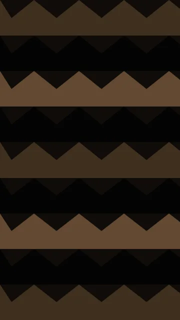 Pitch Black chevron phone wallpaper — free HD pitch black mobile wallpaper 1080x1920