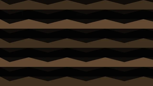 Pitch Black chevron desktop wallpaper — free 4K pitch black wallpaper 3840x2160